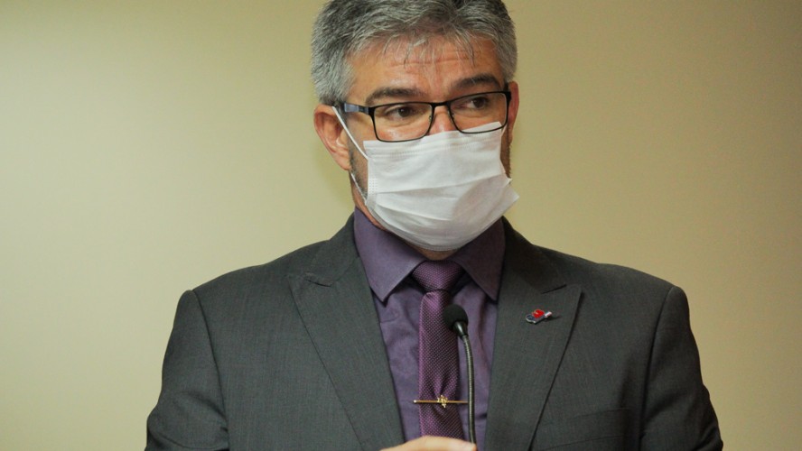 reunião de apresentação da nova diretoria da Ascamves reunião de apresentação da nova diretoria da Ascamves