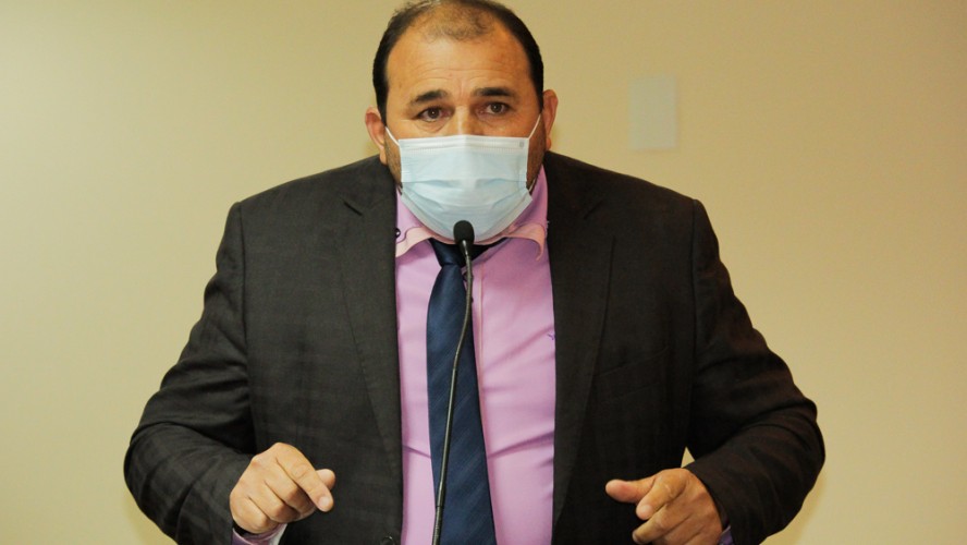 reunião de apresentação da nova diretoria da Ascamves reunião de apresentação da nova diretoria da Ascamves