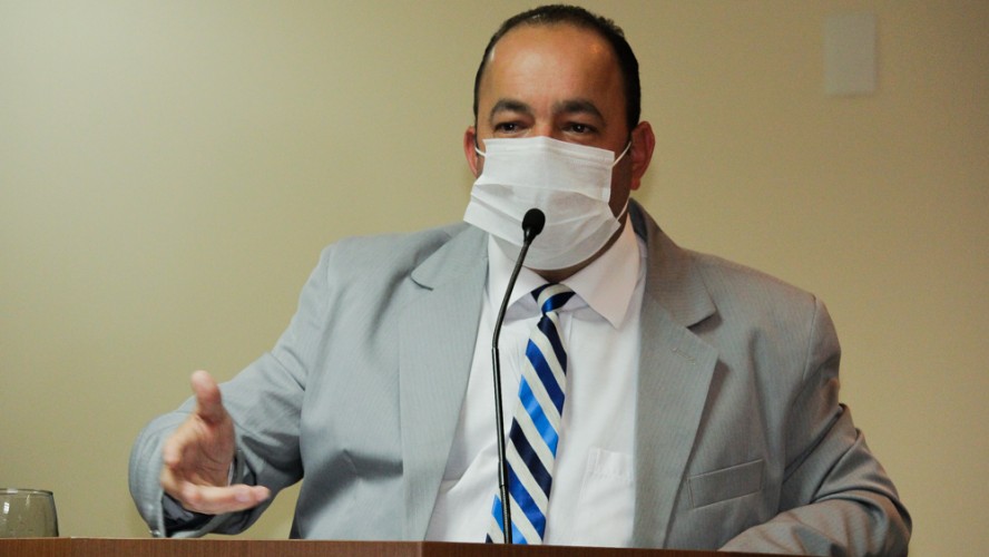 reunião de apresentação da nova diretoria da Ascamves reunião de apresentação da nova diretoria da Ascamves