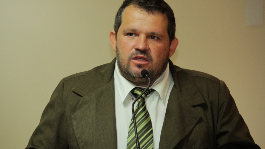 reunião de apresentação da nova diretoria da Ascamves reunião de apresentação da nova diretoria da Ascamves