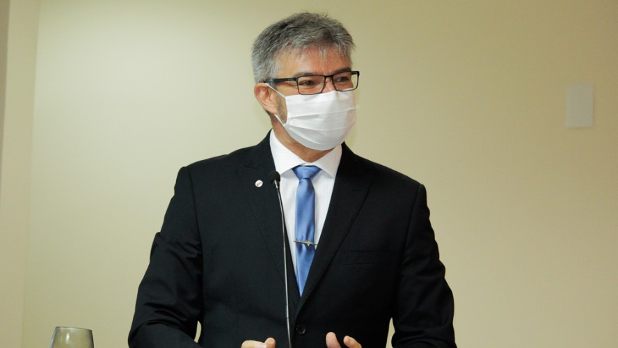 reunião de apresentação da nova diretoria da Ascamves reunião de apresentação da nova diretoria da Ascamves