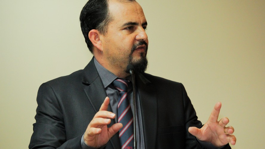 reunião de apresentação da nova diretoria da Ascamves reunião de apresentação da nova diretoria da Ascamves