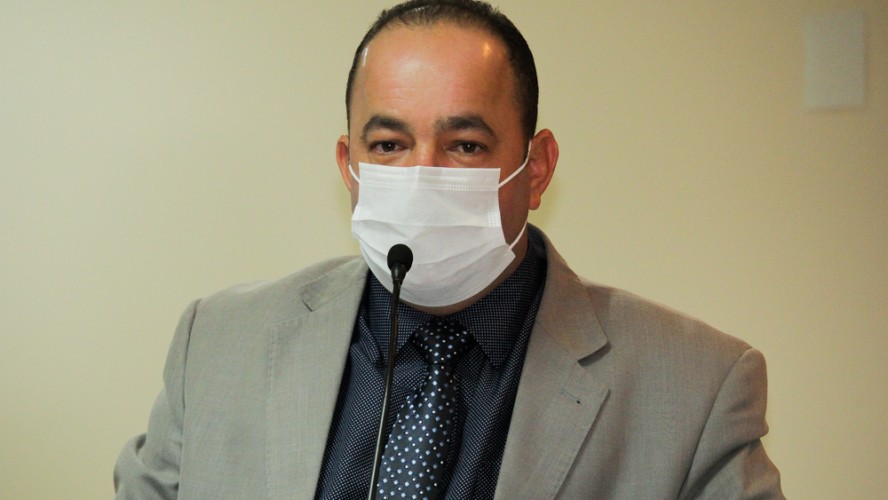 reunião de apresentação da nova diretoria da Ascamves reunião de apresentação da nova diretoria da Ascamves