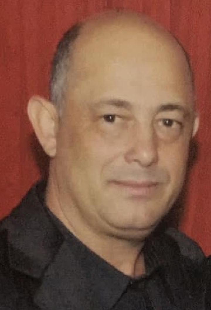 Moção de Pesar: Vereadores prestam solidariedade aos familiares de Claudimar Gonçalves Galdino Moção de Pesar: Vereadores prestam solidariedade aos familiares de Claudimar Gonçalves Galdino