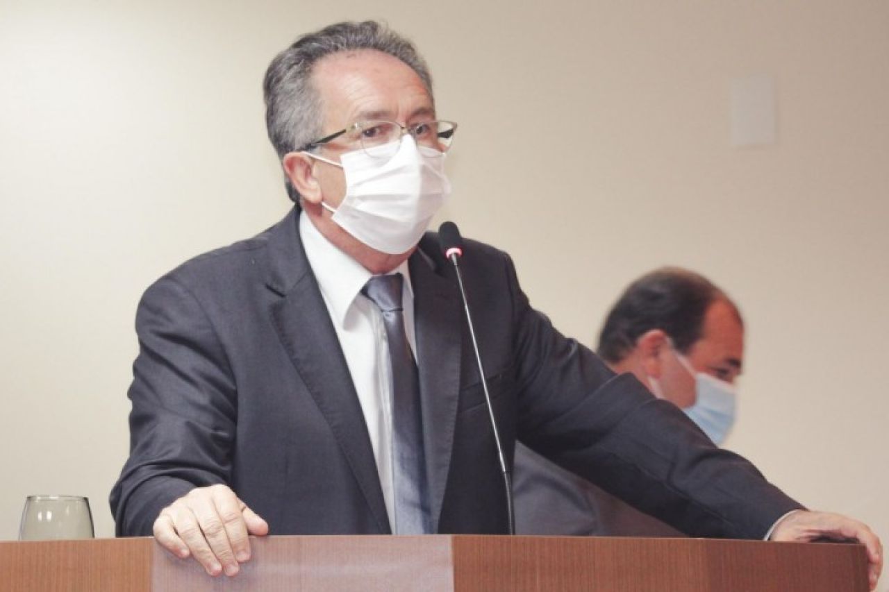Confira o que destacou o vereador Silvio Rodrigues de Oliveira (Cidadania) durante sessão Confira o que destacou o vereador Silvio Rodrigues de Oliveira (Cidadania) durante sessão