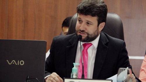Presidente da Casa busca recursos para Construção de uma Quadra Poliesportiva para a Comunidade de São José do Meriti Presidente da Casa busca recursos para Construção de uma Quadra Poliesportiva para a Comunidade de São José do Meriti