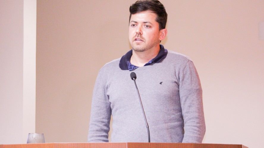 Foto: Prefeitura de Ibatiba Foto: Prefeitura de Ibatiba