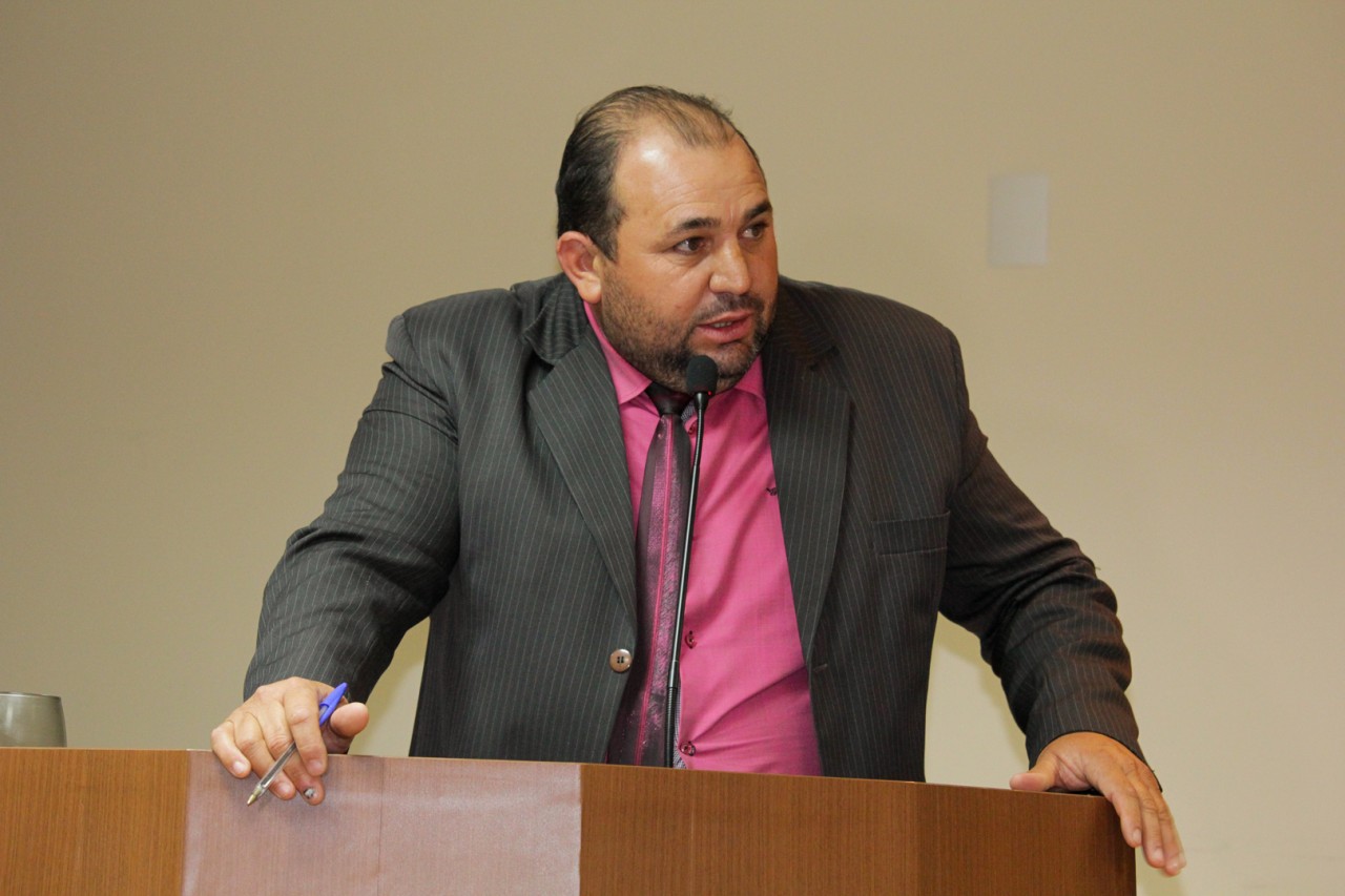 Vereador Elias Cândido da Silveira cobra, novamente, manutenção das pontes rurais em Ibatiba Vereador Elias Cândido da Silveira cobra, novamente, manutenção das pontes rurais em Ibatiba