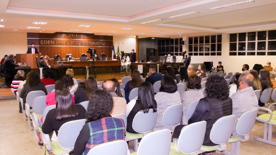 Foto: Prefeitura de Ibatiba Foto: Prefeitura de Ibatiba
