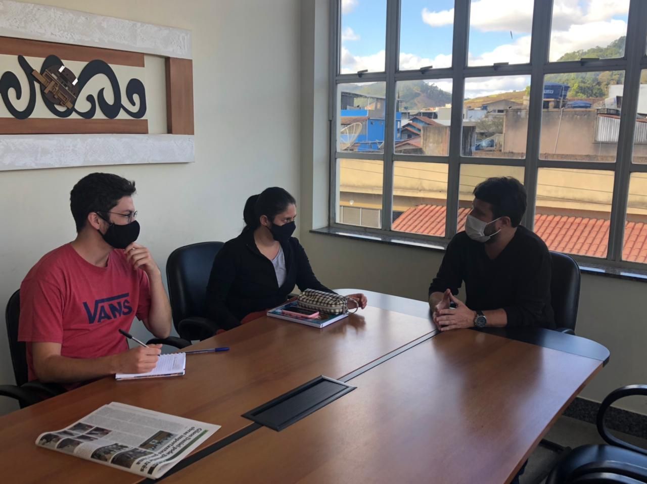 Crianças no Poder: Projeto idealiza um parlamento com os pequenos para educar Crianças no Poder: Projeto idealiza um parlamento com os pequenos para educar