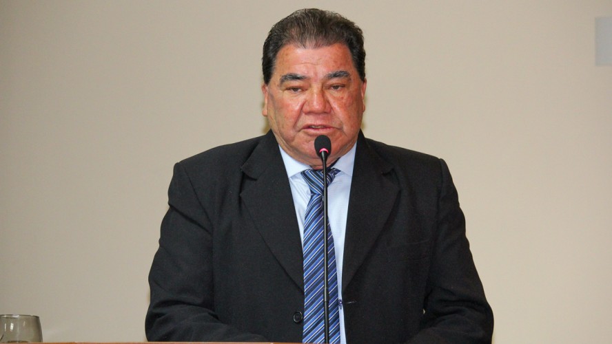 Foto: Prefeitura de Ibatiba Foto: Prefeitura de Ibatiba