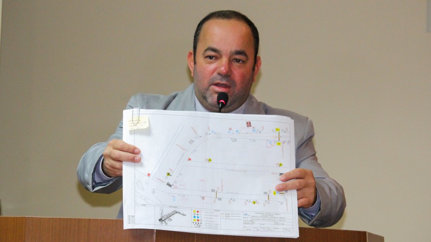 Foto: Prefeitura de Ibatiba Foto: Prefeitura de Ibatiba