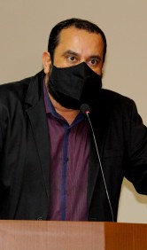 Audiência Pública para discutir rota turística da Cerveja Artesanal e do Café de Qualidade no Caparaó Capixaba Audiência Pública para discutir rota turística da Cerveja Artesanal e do Café de Qualidade no Caparaó Capixaba