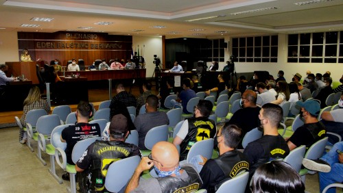 Audiência Pública para discutir rota turística da Cerveja Artesanal e do Café de Qualidade no Caparaó Capixaba Audiência Pública para discutir rota turística da Cerveja Artesanal e do Café de Qualidade no Caparaó Capixaba