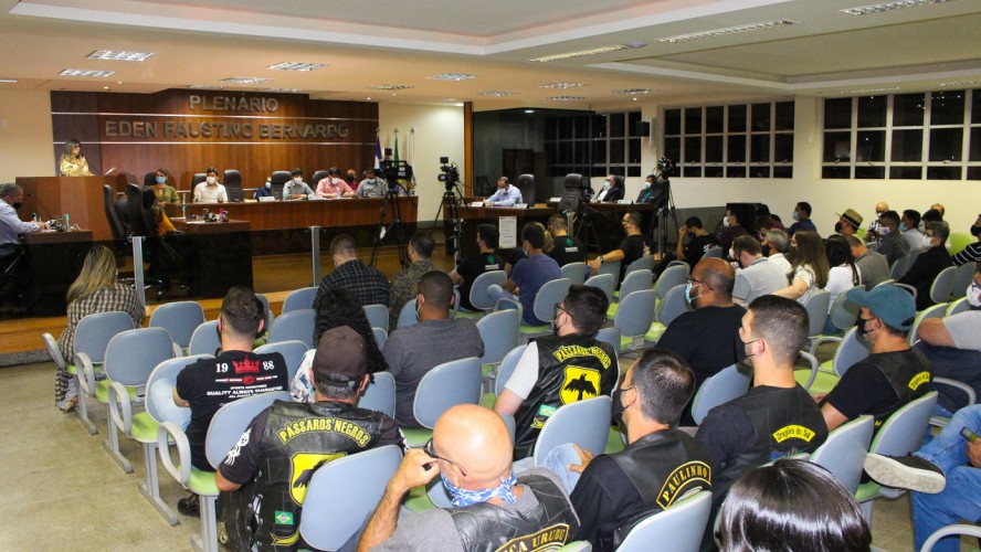 Foto: Prefeitura de Ibatiba Foto: Prefeitura de Ibatiba