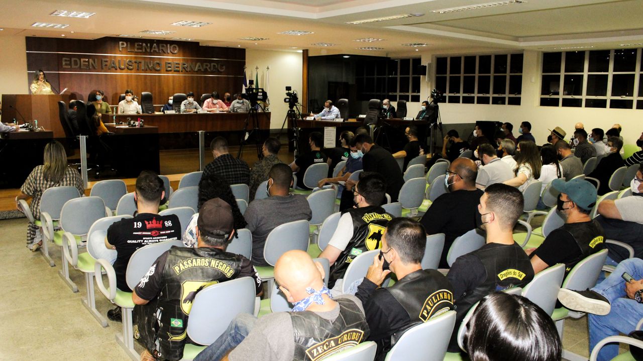 Sociedade sinaliza positivamente pela criação da Rota da Cerveja Artesanal e do Café de Qualidade no Caparaó Capixaba Sociedade sinaliza positivamente pela criação da Rota da Cerveja Artesanal e do Café de Qualidade no Caparaó Capixaba