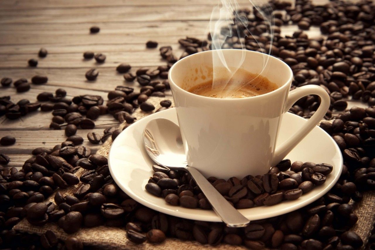 Inscrições abertas: Concurso Qualidade de Café Inscrições abertas: Concurso Qualidade de Café