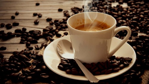 Inscrições abertas: Concurso Qualidade de Café Inscrições abertas: Concurso Qualidade de Café