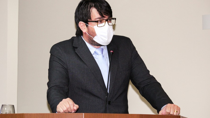 Foto: Prefeitura de Ibatiba Foto: Prefeitura de Ibatiba