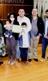 Sessão Solene Entrega Honrarias 65 Anos Incaper | Galeria de Fotos Sessão Solene Entrega Honrarias 65 Anos Incaper | Galeria de Fotos