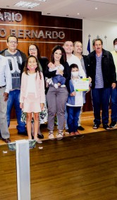 Sessão Solene Entrega Honrarias 65 Anos Incaper | Galeria de Fotos Sessão Solene Entrega Honrarias 65 Anos Incaper | Galeria de Fotos