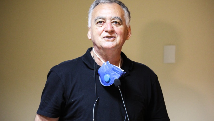 Foto: Prefeitura de Ibatiba Foto: Prefeitura de Ibatiba