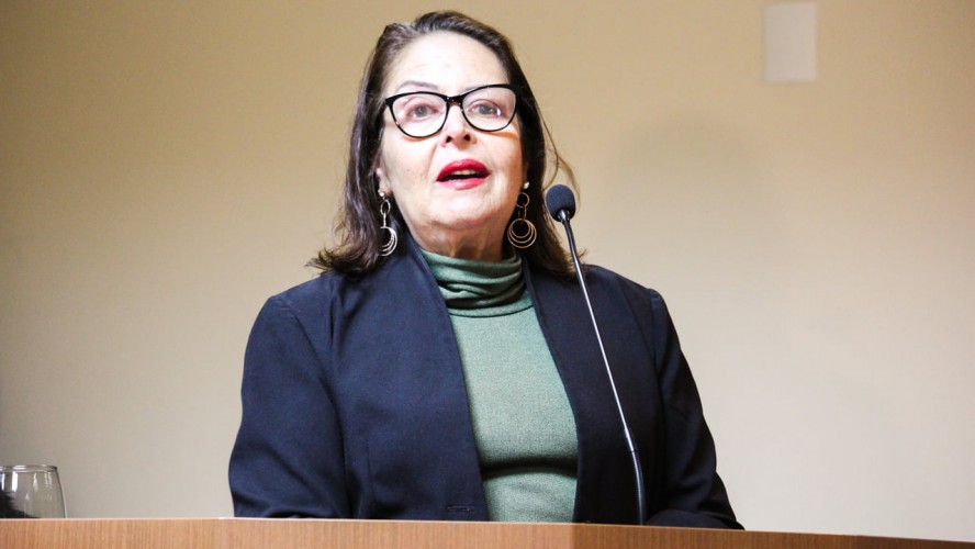 Foto: Prefeitura de Ibatiba Foto: Prefeitura de Ibatiba