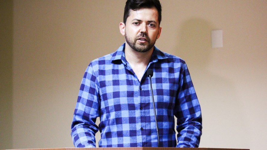 Foto: Prefeitura de Ibatiba Foto: Prefeitura de Ibatiba