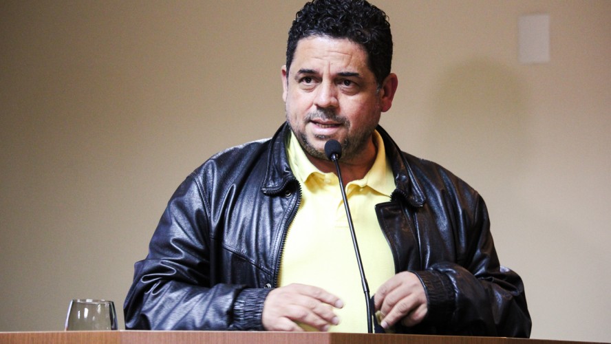 Foto: Prefeitura de Ibatiba Foto: Prefeitura de Ibatiba