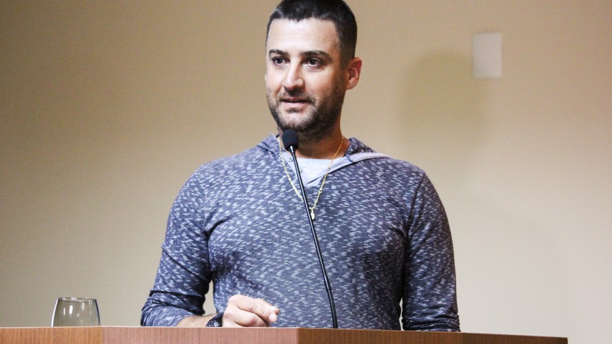 Foto: Prefeitura de Ibatiba Foto: Prefeitura de Ibatiba