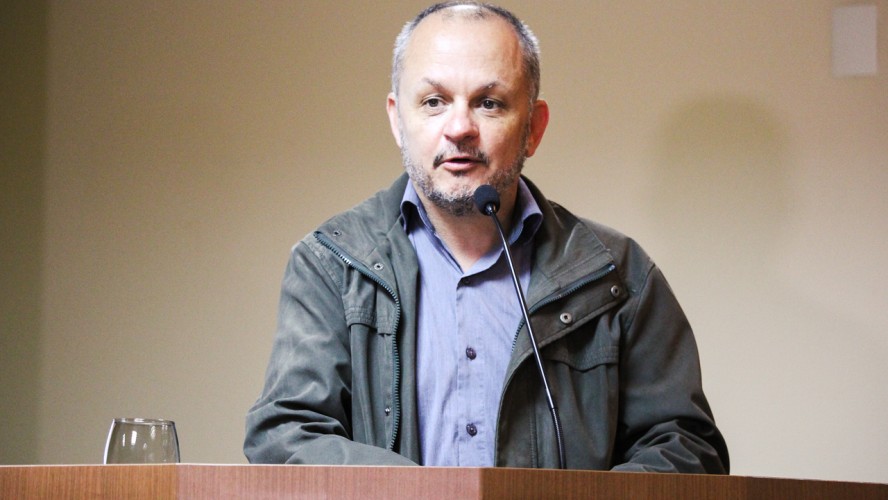 Foto: Prefeitura de Ibatiba Foto: Prefeitura de Ibatiba