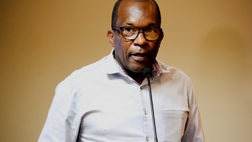 Ricardo Eugênio Pinheiro | Sessão Solene - Entrega de Honrarias aos 65 Anos do Incaper Ricardo Eugênio Pinheiro | Sessão Solene - Entrega de Honrarias aos 65 Anos do Incaper