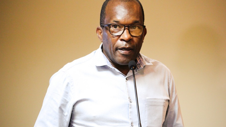 Foto: Prefeitura de Ibatiba Foto: Prefeitura de Ibatiba