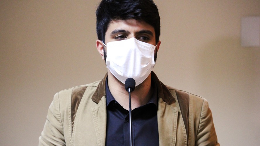 Foto: Prefeitura de Ibatiba Foto: Prefeitura de Ibatiba