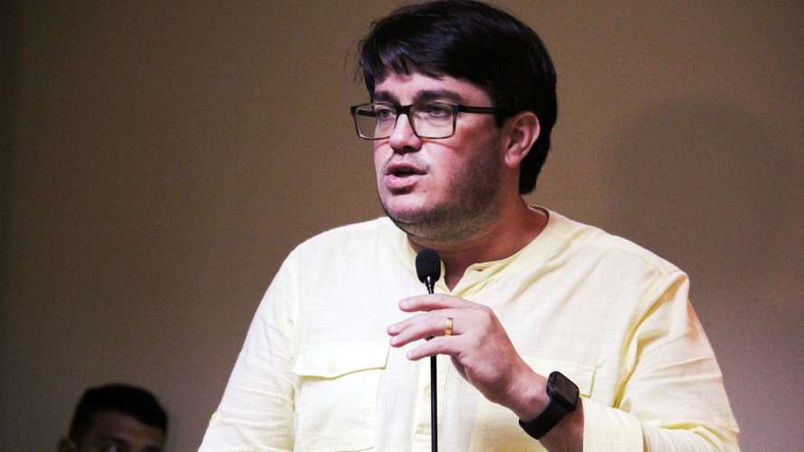 Foto: Prefeitura de Ibatiba Foto: Prefeitura de Ibatiba