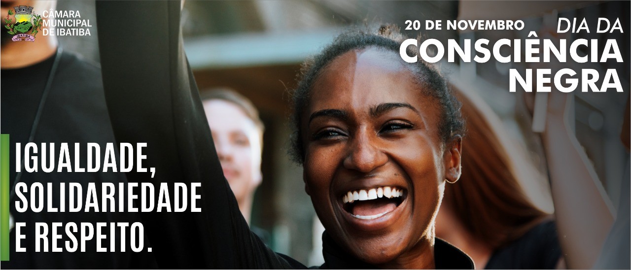 Respeito e Resistência Respeito e Resistência