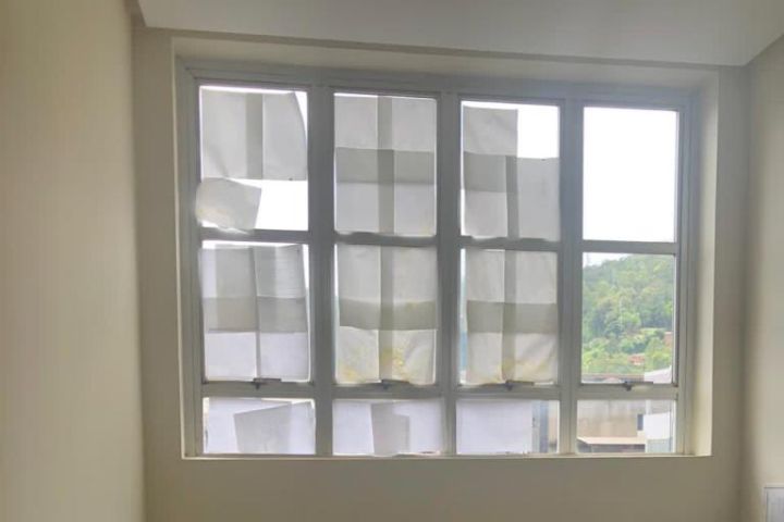 Prédio da Câmara de Ibatiba vai receber reforma Prédio da Câmara de Ibatiba vai receber reforma