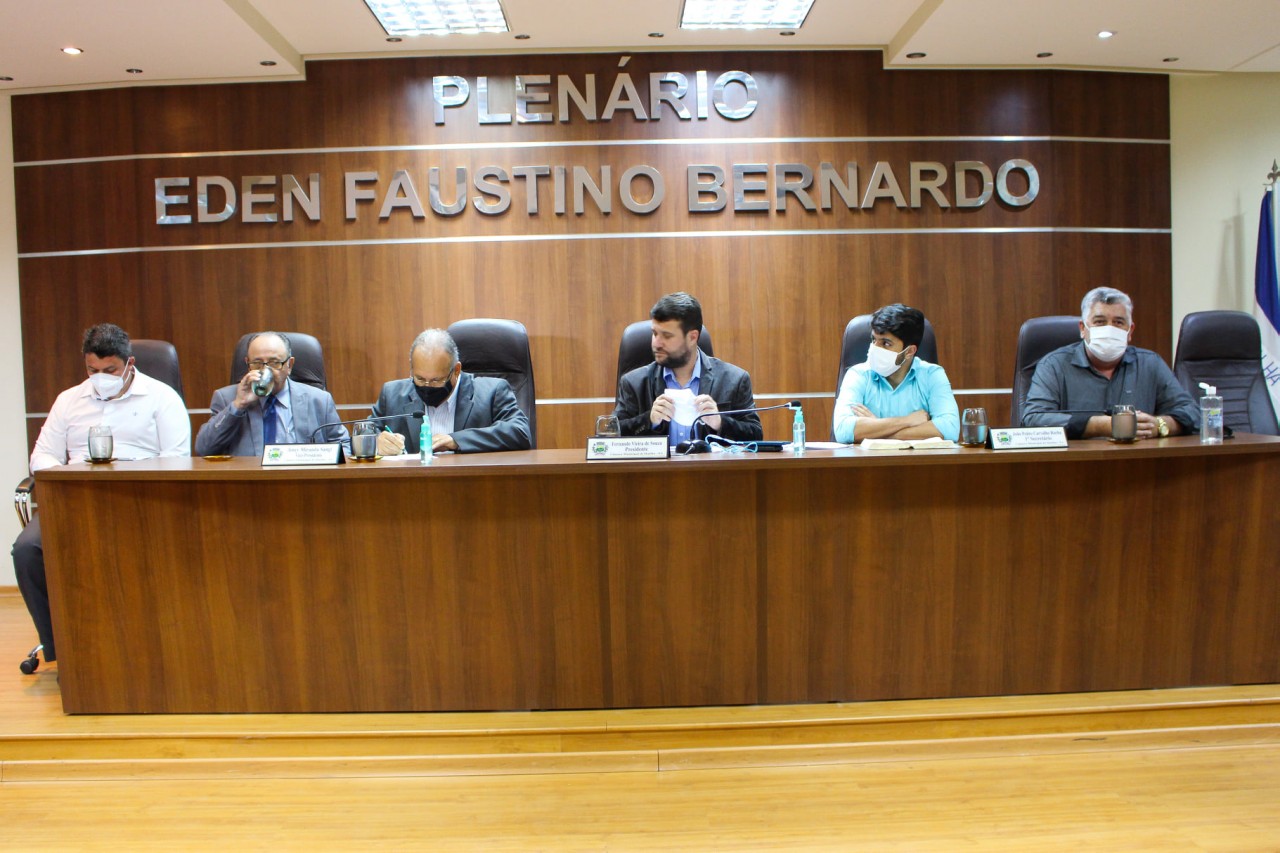 Câmara homenageia 35 anos do jornal A Notícia Câmara homenageia 35 anos do jornal A Notícia