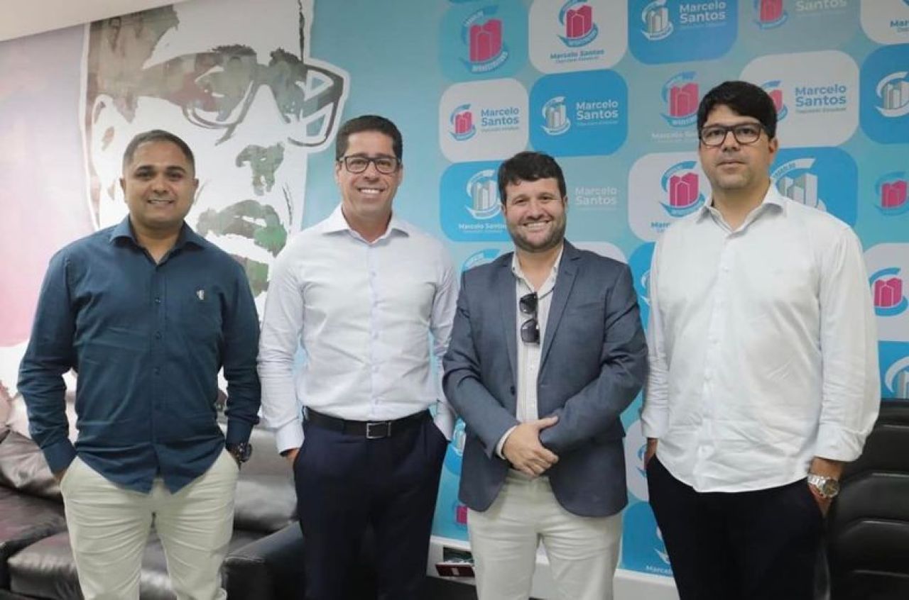 Empreendedorismo: ferramenta de desenvolvimento Empreendedorismo: ferramenta de desenvolvimento