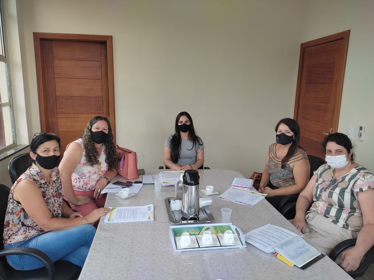 Alunos destaques do Município irão receber condecoração Alunos destaques do Município irão receber condecoração