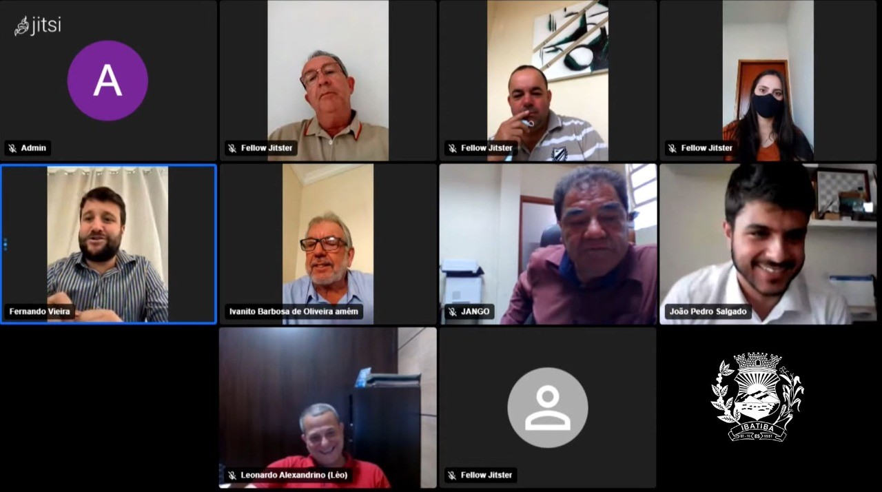 Vereadores aprovam dois projetos com medidas de enfrentamento aos danos causados pelas chuvas Vereadores aprovam dois projetos com medidas de enfrentamento aos danos causados pelas chuvas