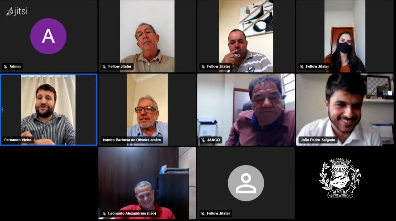 Vereadores aprovam dois projetos com medidas de enfrentamento aos danos causados pelas chuvas Vereadores aprovam dois projetos com medidas de enfrentamento aos danos causados pelas chuvas