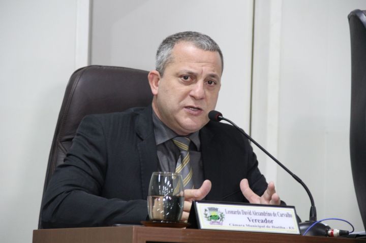 Poder Legislativo autoriza contratação de profissionais para atender demandas do Poder Executivo Poder Legislativo autoriza contratação de profissionais para atender demandas do Poder Executivo