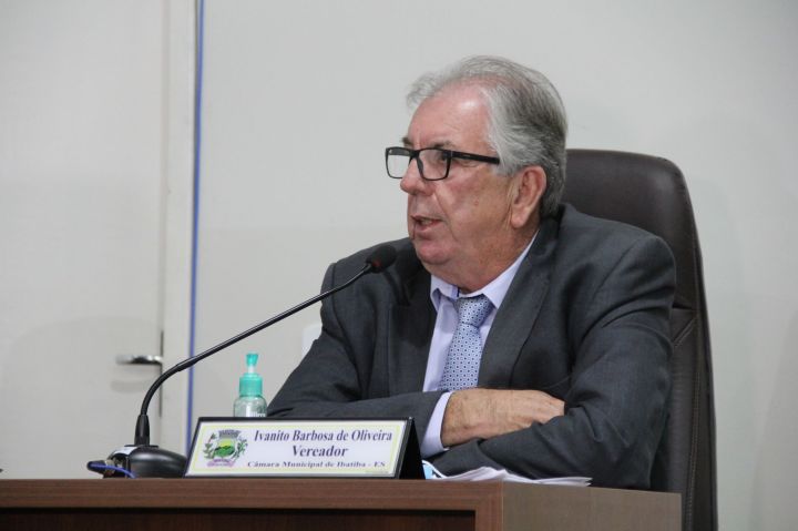 Poder Legislativo autoriza contratação de profissionais para atender demandas do Poder Executivo Poder Legislativo autoriza contratação de profissionais para atender demandas do Poder Executivo