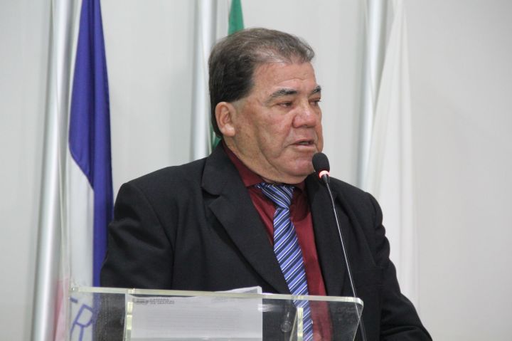 Poder Legislativo autoriza contratação de profissionais para atender demandas do Poder Executivo Poder Legislativo autoriza contratação de profissionais para atender demandas do Poder Executivo