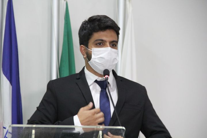 Poder Legislativo autoriza contratação de profissionais para atender demandas do Poder Executivo Poder Legislativo autoriza contratação de profissionais para atender demandas do Poder Executivo