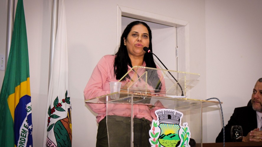 Foto: Prefeitura de Ibatiba Foto: Prefeitura de Ibatiba
