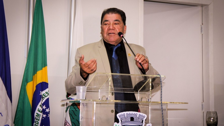 Foto: Prefeitura de Ibatiba Foto: Prefeitura de Ibatiba