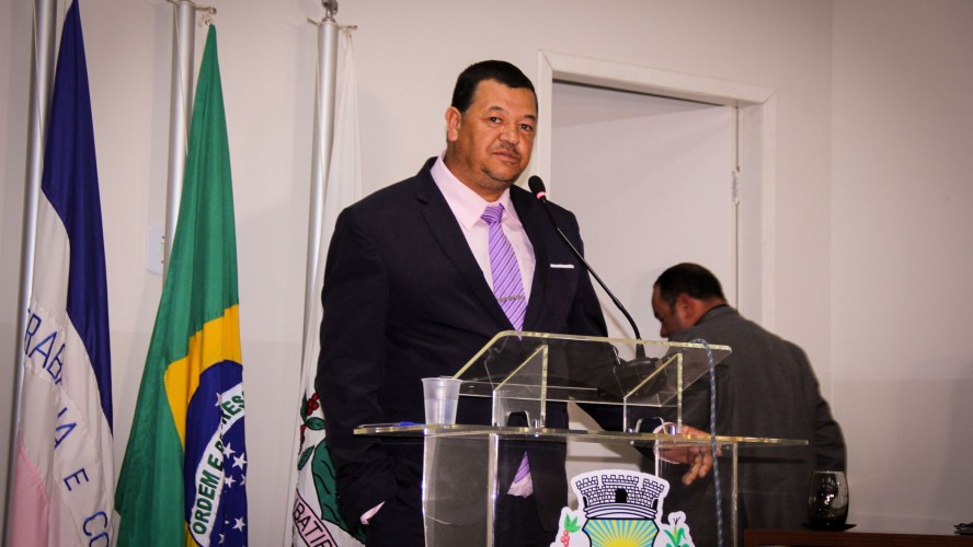 Foto: Prefeitura de Ibatiba Foto: Prefeitura de Ibatiba