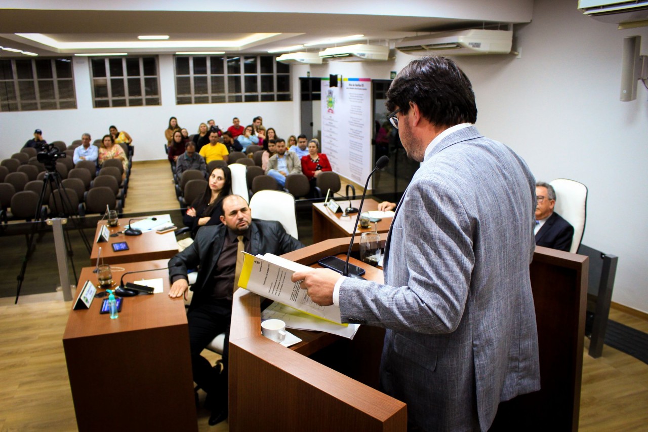Poder Executivo efetiva segunda prestação de contas da atual Gestão Poder Executivo efetiva segunda prestação de contas da atual Gestão